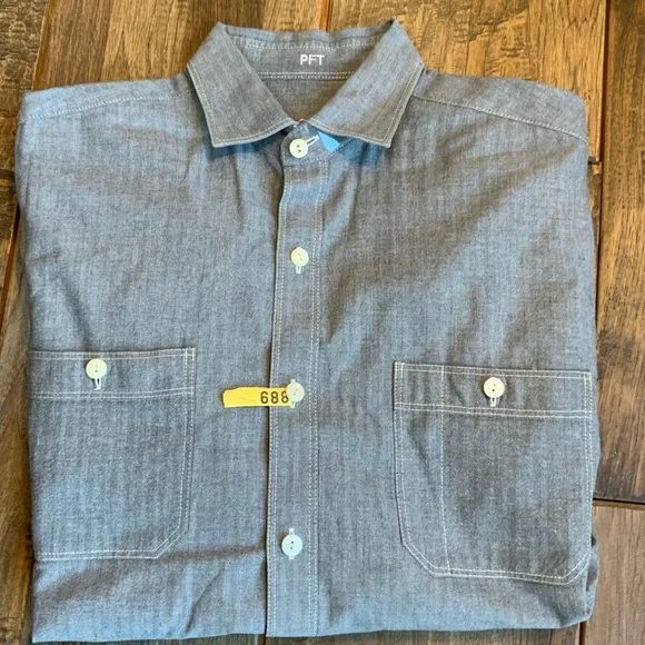 j hilburn dress shirts Wear Now. Wear Later., Our newest arrivals are designed to transition  seamlessly from late summer into early fall. Rich blues and olives pair  with lightweight fabrics to wear today and layer